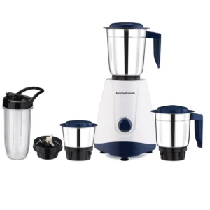 Morphy Richards Tresta Plus 500W Mixer Grinder