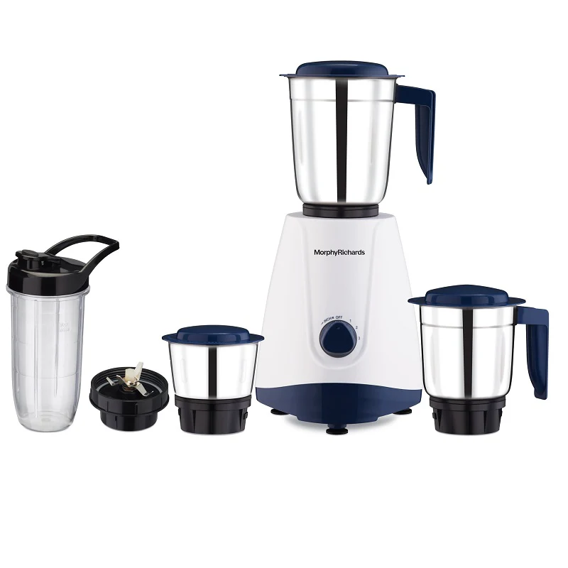 Morphy Richards Tresta Plus 500W Mixer Grinder