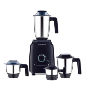 Morphy Richards GrindPro Maxx 1000W Mixer Grinder
