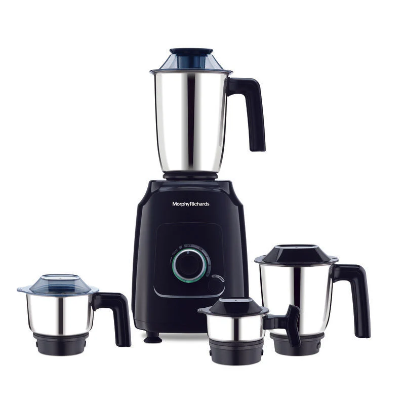 Morphy Richards GrindPro Maxx 1000W Mixer Grinder