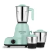 Bajaj Glory Neo 500W Mixer Grinder