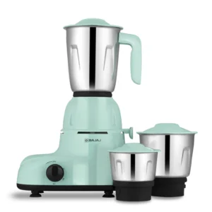 Bajaj Glory Neo 500W Mixer Grinder