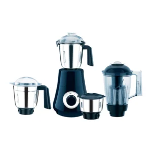 Morphy Richards Magnum Pro 750W Mixer Grinder