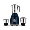 Bajaj GX1 Ninja Series 500W Mixer Grinder