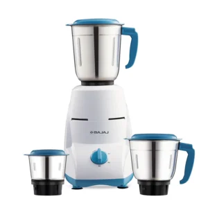 Bajaj Tornado 550W Mixer Grinder