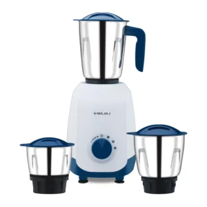 Bajaj Ninja Series Grace 500W Mixer Grinder
