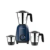 Bajaj Helios 750W Mixer Grinder