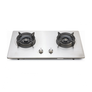 RFL Stainless Steel Built-In HOB BH (22SN) (Cylinder Gas)