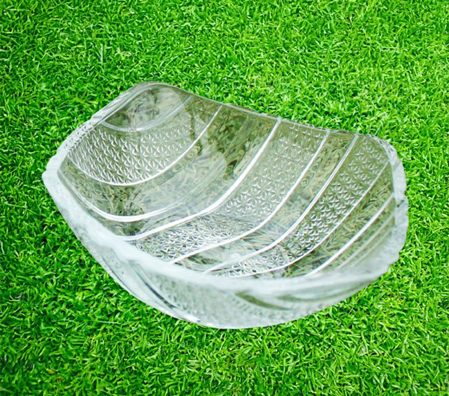 H&S 6Pcs Firni Bati -142BS, H&S ৬পিস ফিরনি বাটি -১৪২BS