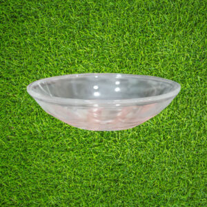 H&S 6 PCS Firni Bowl Set C108BS