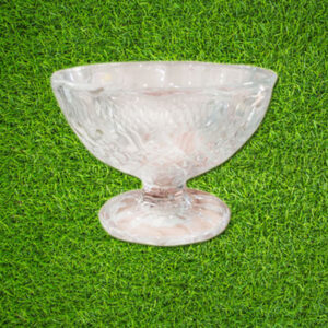 Nasir Signature 6 PCS Ice Cup Set N124C