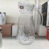China Deli Jug 1.7 Ltr YZH-35