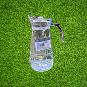 China Deli Jug 1.7 Ltr YZH-36