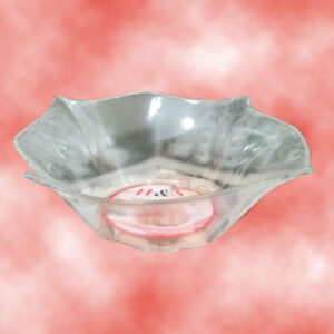 H&S 2 PCS Bowl Set C-14B