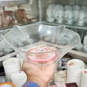 H&S 2 PCS Bowl Set C-14B