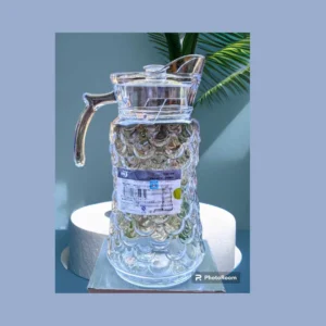 China Deli Jug 1.7 Ltr YZH-34