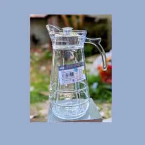 China Deli Jug 1.7 Ltr YZH-36