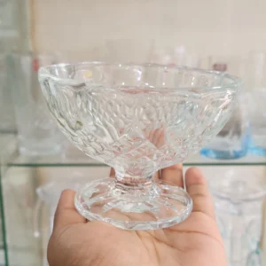 Nasir Signature 6 PCS Ice Cup Set N124C