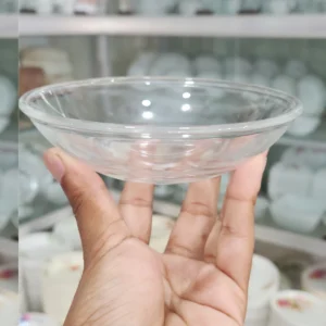 H&S 6 PCS Firni Bowl Set C108BS