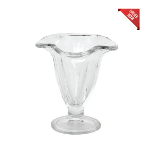 H&S 6 Pcs Joba Ice Cup Set C124IC