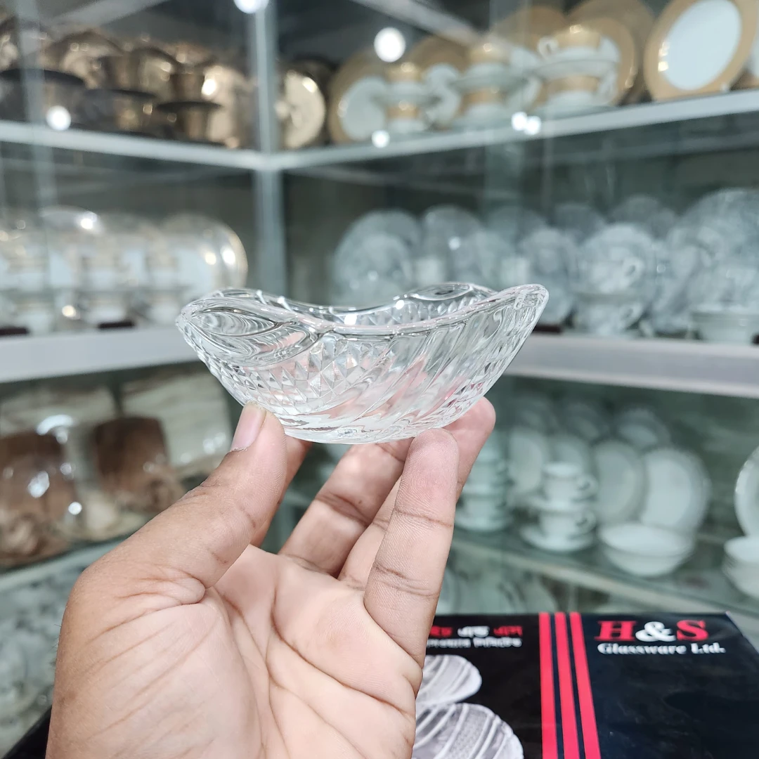 H&S 6Pcs Firni Bati -142BS - Image 2