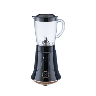 Bajaj NX 01 300W Mixer Grinder - Image 2