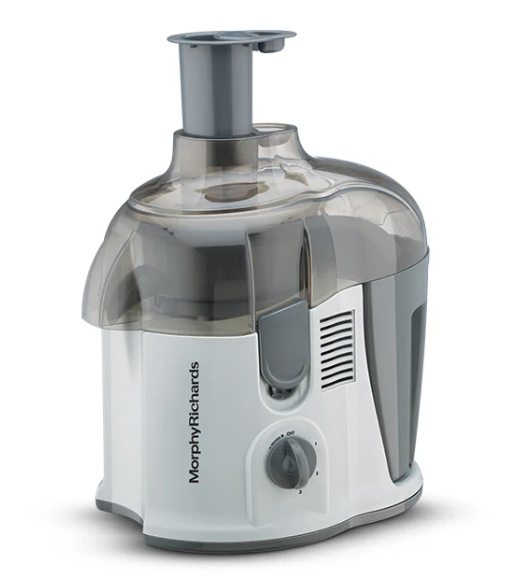 Morphy Richards Divo Plus Juicer Mixer Grinder - Image 2