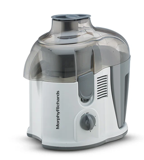 Morphy Richards Divo Plus Juicer Mixer Grinder - Image 3