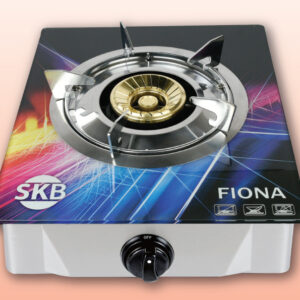 SKB Fiona Single