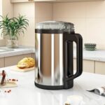 Silver Crest Mini Grinder ( মিনি ব্লেন্ডার এবং গ্রেন্ডার ) - Image 3