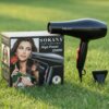 Sokani Hair Dryer